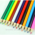 color pencil